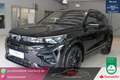 Volkswagen Tiguan 2.0 TDI 4Motion R-Line *NP 70Tsd Noir - thumbnail 1