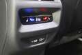 Volkswagen Tiguan 2.0 TDI 4Motion R-Line *NP 70Tsd Noir - thumbnail 11