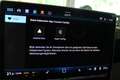 Volkswagen Tiguan 2.0 TDI 4Motion R-Line *NP 70Tsd Noir - thumbnail 30