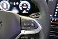 Volkswagen Tiguan 2.0 TDI 4Motion R-Line *NP 70Tsd Noir - thumbnail 20