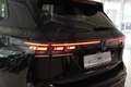 Volkswagen Tiguan 2.0 TDI 4Motion R-Line *NP 70Tsd Noir - thumbnail 4