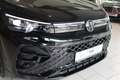 Volkswagen Tiguan 2.0 TDI 4Motion R-Line *NP 70Tsd Noir - thumbnail 7
