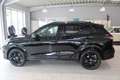 Volkswagen Tiguan 2.0 TDI 4Motion R-Line *NP 70Tsd Noir - thumbnail 2