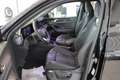 Volkswagen Tiguan 2.0 TDI 4Motion R-Line *NP 70Tsd Noir - thumbnail 12