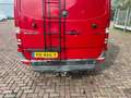 Mercedes-Benz Sprinter 313 CDI L2H1 Rojo - thumbnail 9