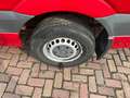 Mercedes-Benz Sprinter 313 CDI L2H1 Rojo - thumbnail 24
