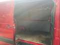 Mercedes-Benz Sprinter 313 CDI L2H1 Rojo - thumbnail 13