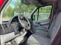 Mercedes-Benz Sprinter 313 CDI L2H1 Rojo - thumbnail 15