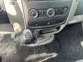 Mercedes-Benz Sprinter 313 CDI L2H1 Rojo - thumbnail 19