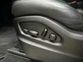 Porsche Cayenne E-Hybrid Platinum Edition*MEMORY*BOSE*PANO*LEDER* Schwarz - thumbnail 17