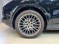 Porsche Cayenne E-Hybrid Platinum Edition*MEMORY*BOSE*PANO*LEDER* Schwarz - thumbnail 7