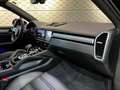 Porsche Cayenne E-Hybrid Platinum Edition*MEMORY*BOSE*PANO*LEDER* Schwarz - thumbnail 30