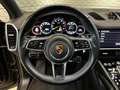 Porsche Cayenne E-Hybrid Platinum Edition*MEMORY*BOSE*PANO*LEDER* Schwarz - thumbnail 19