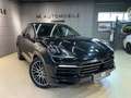 Porsche Cayenne E-Hybrid Platinum Edition*MEMORY*BOSE*PANO*LEDER* Schwarz - thumbnail 5