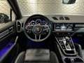 Porsche Cayenne E-Hybrid Platinum Edition*MEMORY*BOSE*PANO*LEDER* Schwarz - thumbnail 25