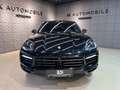 Porsche Cayenne E-Hybrid Platinum Edition*MEMORY*BOSE*PANO*LEDER* Schwarz - thumbnail 4