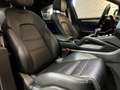Porsche Cayenne E-Hybrid Platinum Edition*MEMORY*BOSE*PANO*LEDER* Schwarz - thumbnail 31