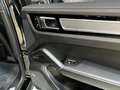 Porsche Cayenne E-Hybrid Platinum Edition*MEMORY*BOSE*PANO*LEDER* Schwarz - thumbnail 34
