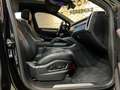 Porsche Cayenne E-Hybrid Platinum Edition*MEMORY*BOSE*PANO*LEDER* Schwarz - thumbnail 28