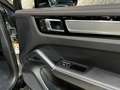 Porsche Cayenne E-Hybrid Platinum Edition*MEMORY*BOSE*PANO*LEDER* Schwarz - thumbnail 27