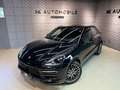 Porsche Cayenne E-Hybrid Platinum Edition*MEMORY*BOSE*PANO*LEDER* Schwarz - thumbnail 3