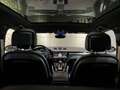 Porsche Cayenne E-Hybrid Platinum Edition*MEMORY*BOSE*PANO*LEDER* Schwarz - thumbnail 39