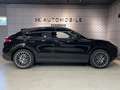 Porsche Cayenne E-Hybrid Platinum Edition*MEMORY*BOSE*PANO*LEDER* Schwarz - thumbnail 8