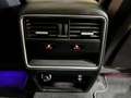 Porsche Cayenne E-Hybrid Platinum Edition*MEMORY*BOSE*PANO*LEDER* Schwarz - thumbnail 36
