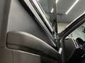 Porsche Cayenne E-Hybrid Platinum Edition*MEMORY*BOSE*PANO*LEDER* Schwarz - thumbnail 14