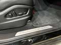 Porsche Cayenne E-Hybrid Platinum Edition*MEMORY*BOSE*PANO*LEDER* Schwarz - thumbnail 29