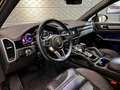 Porsche Cayenne E-Hybrid Platinum Edition*MEMORY*BOSE*PANO*LEDER* Schwarz - thumbnail 18