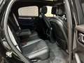 Porsche Cayenne E-Hybrid Platinum Edition*MEMORY*BOSE*PANO*LEDER* Schwarz - thumbnail 35