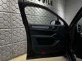 Porsche Cayenne E-Hybrid Platinum Edition*MEMORY*BOSE*PANO*LEDER* Schwarz - thumbnail 12