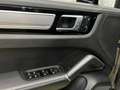 Porsche Cayenne E-Hybrid Platinum Edition*MEMORY*BOSE*PANO*LEDER* Schwarz - thumbnail 13