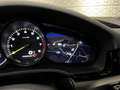 Porsche Cayenne E-Hybrid Platinum Edition*MEMORY*BOSE*PANO*LEDER* Schwarz - thumbnail 20