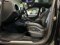 Porsche Cayenne E-Hybrid Platinum Edition*MEMORY*BOSE*PANO*LEDER* Schwarz - thumbnail 16