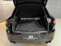 Porsche Cayenne E-Hybrid Platinum Edition*MEMORY*BOSE*PANO*LEDER* Schwarz - thumbnail 37
