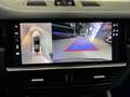 Porsche Cayenne E-Hybrid Platinum Edition*MEMORY*BOSE*PANO*LEDER* Schwarz - thumbnail 22