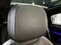 Porsche Cayenne E-Hybrid Platinum Edition*MEMORY*BOSE*PANO*LEDER* Schwarz - thumbnail 32