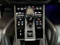 Porsche Cayenne E-Hybrid Platinum Edition*MEMORY*BOSE*PANO*LEDER* Schwarz - thumbnail 23