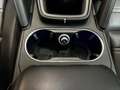 Porsche Cayenne E-Hybrid Platinum Edition*MEMORY*BOSE*PANO*LEDER* Schwarz - thumbnail 24