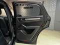 Porsche Cayenne E-Hybrid Platinum Edition*MEMORY*BOSE*PANO*LEDER* Schwarz - thumbnail 33