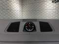 Porsche Cayenne E-Hybrid Platinum Edition*MEMORY*BOSE*PANO*LEDER* Schwarz - thumbnail 21