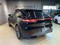 Porsche Cayenne E-Hybrid Platinum Edition*MEMORY*BOSE*PANO*LEDER* Schwarz - thumbnail 11