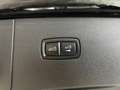 Porsche Cayenne E-Hybrid Platinum Edition*MEMORY*BOSE*PANO*LEDER* Schwarz - thumbnail 38