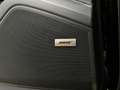 Porsche Cayenne E-Hybrid Platinum Edition*MEMORY*BOSE*PANO*LEDER* Schwarz - thumbnail 15