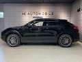 Porsche Cayenne E-Hybrid Platinum Edition*MEMORY*BOSE*PANO*LEDER* Schwarz - thumbnail 6