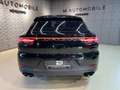 Porsche Cayenne E-Hybrid Platinum Edition*MEMORY*BOSE*PANO*LEDER* Schwarz - thumbnail 10