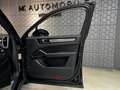 Porsche Cayenne E-Hybrid Platinum Edition*MEMORY*BOSE*PANO*LEDER* Schwarz - thumbnail 26