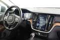 Volvo V60 T5 Momentum Pro | Rijklaarprijs | Trekhaak | Harma Gris - thumbnail 12